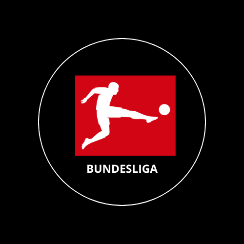 BUNDESLIGA