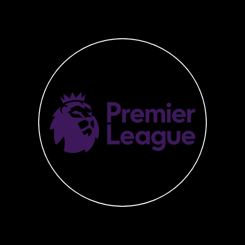 PREMIER LEAGUE