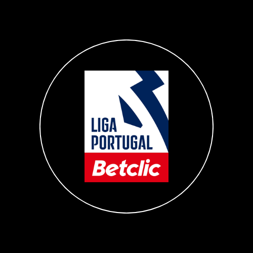 LIGA BETCLIC