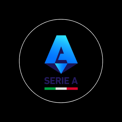 SERIE A