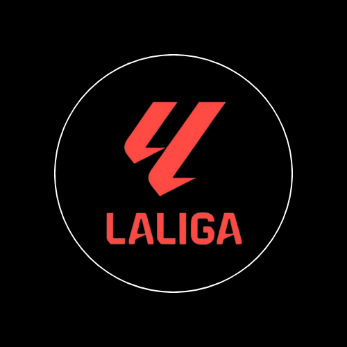 LA LIGA