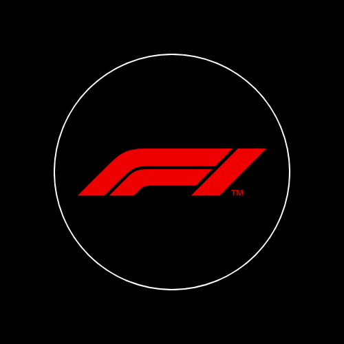 F1