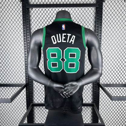 Camisola NBA Boston Celtics