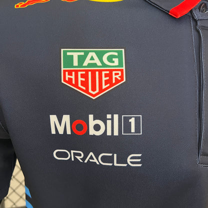 Polo F1 Red Bull Racing 2024