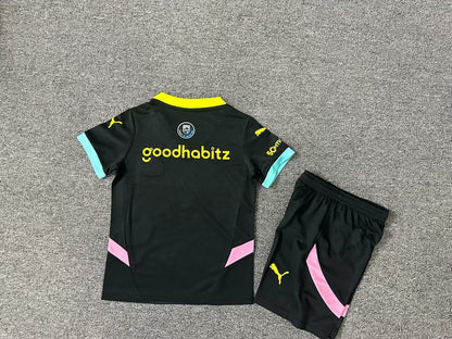 Kit Criança PSV Secundário 24/25