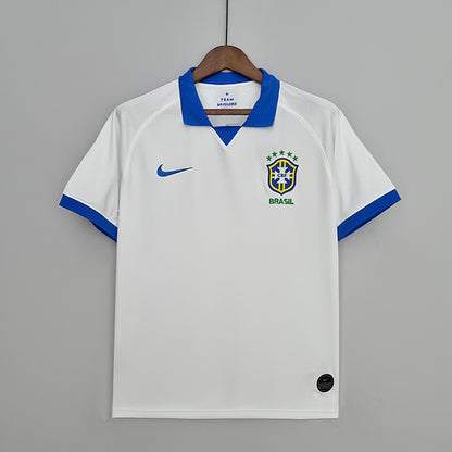 Retro Brasil 2019 Versão Adepto