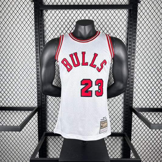 Camisola NBA Chicago Bulls