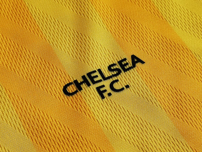 Retro Chelsea 95/97