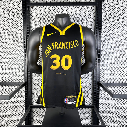 Camisola NBA Golden State Warriors