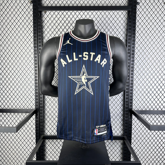 Camisola ALL STAR Eastern Conference - Vários Modelos