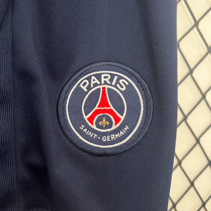 Kit Criança PSG Principal 24/25