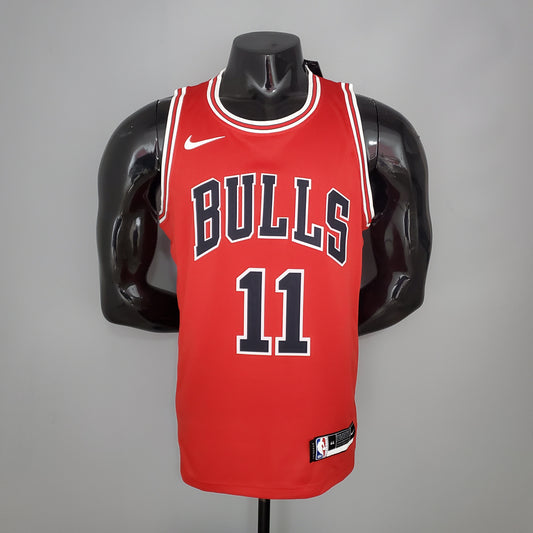 Camisola NBA Chicago Bulls