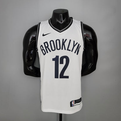 Camisola NBA Brooklyn Nets