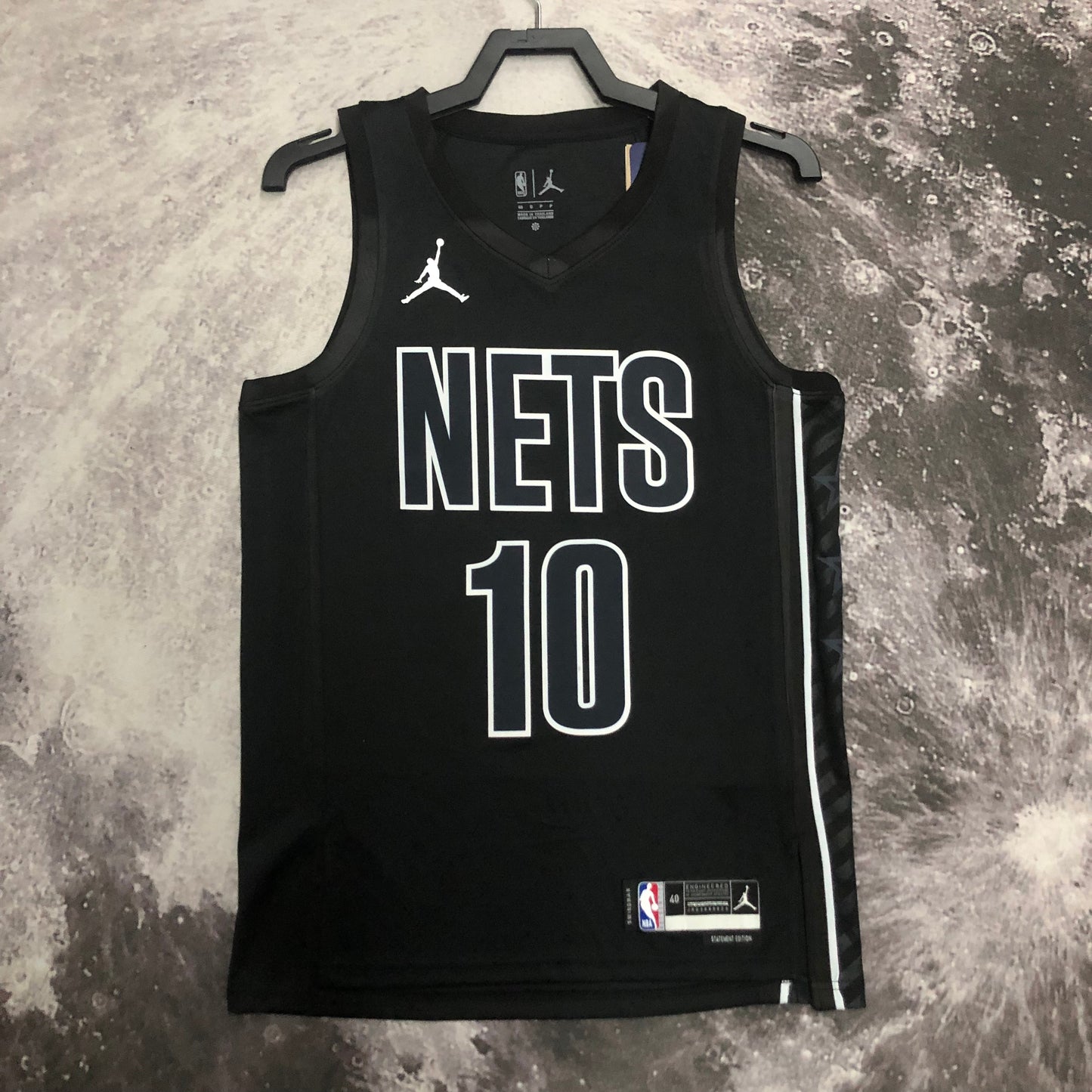 Camisola NBA Brooklyn Nets