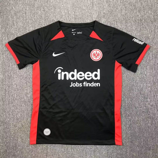 Camisola Frankfurt 24/25 Secundária Versão Adepto