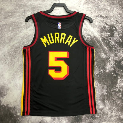 Camisola NBA Atlanta Hawks