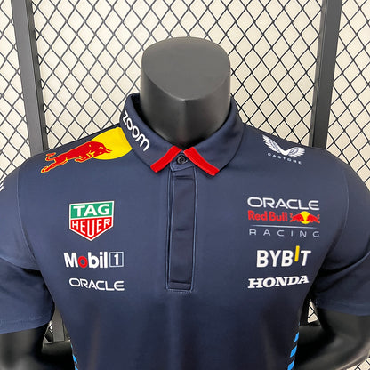 Polo F1 Red Bull Racing 2024