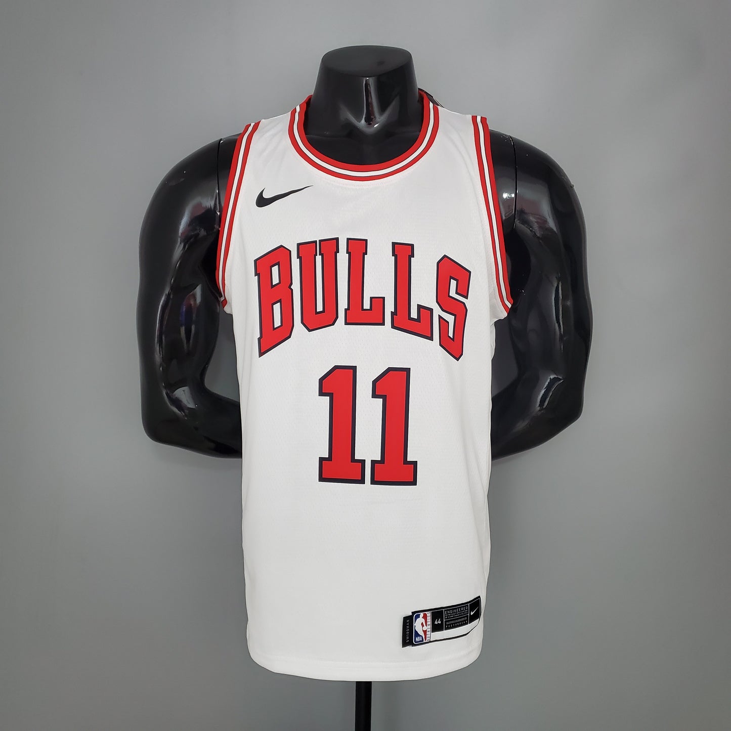 Camisola NBA Chicago Bulls