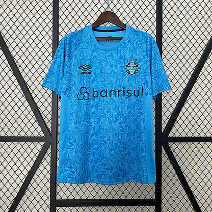 Camisola Gremio 24/25 - Redes Vários Modelos