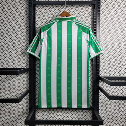 Retro Betis 95/97