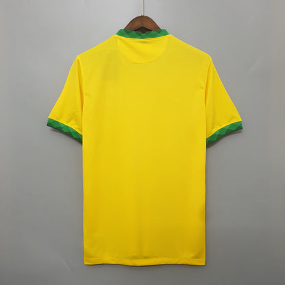 Retro Brasil 2020 - 2 modelos Versão Adepto