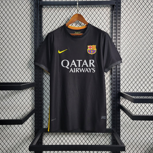 Retro Barcelona 13/14