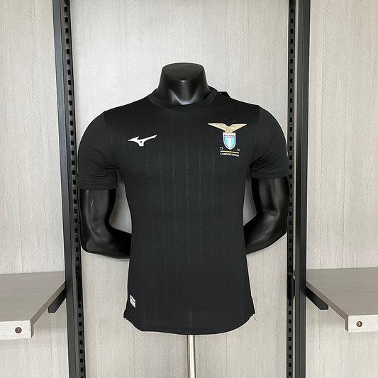 Camisola Lazio 24/25 - Edição Especial Versão Jogador