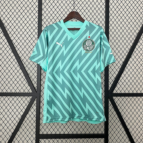 Camisola Palmeiras 24/25 - Redes Vários Modelos