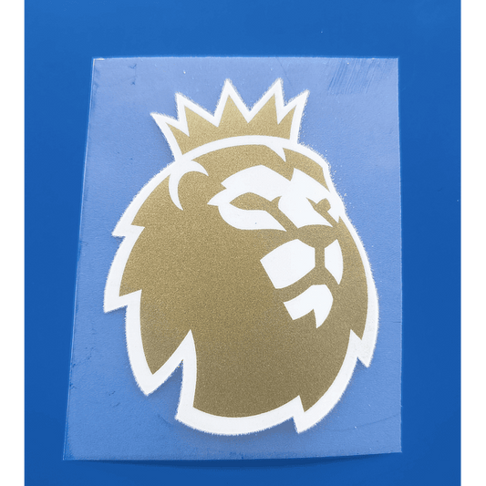 Patch PREMIER LEAGUE