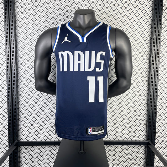 Camisola NBA Dallas Mavericks