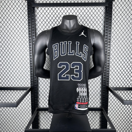 Camisola NBA Chicago Bulls