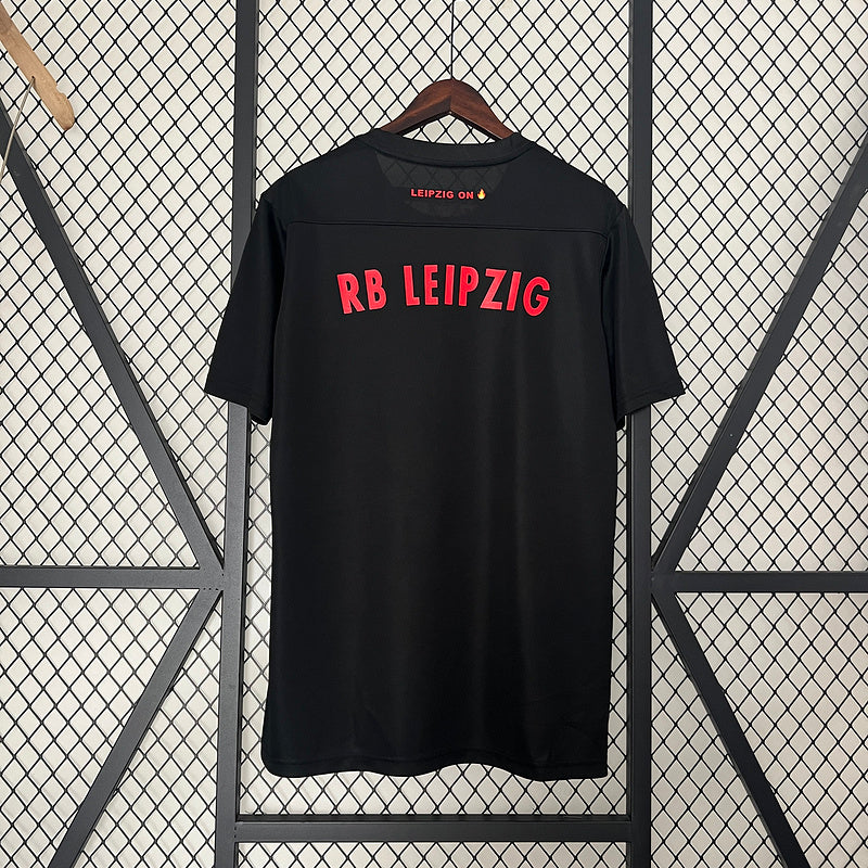 Camisola Leipzig 24/25 - Edição Especial Versão Adepto