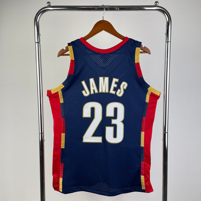 Camisola NBA Cleveland Cavaliers