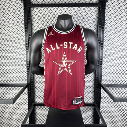 Camisola ALL STAR Western Conference - Vários Modelos