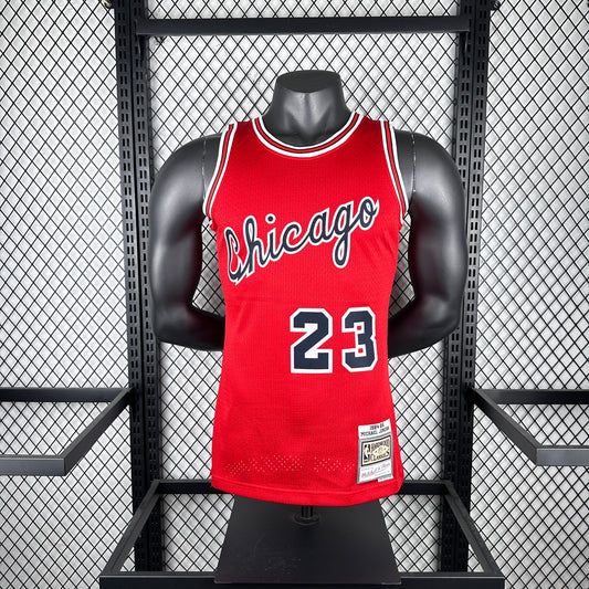 Camisola NBA Chicago Bulls