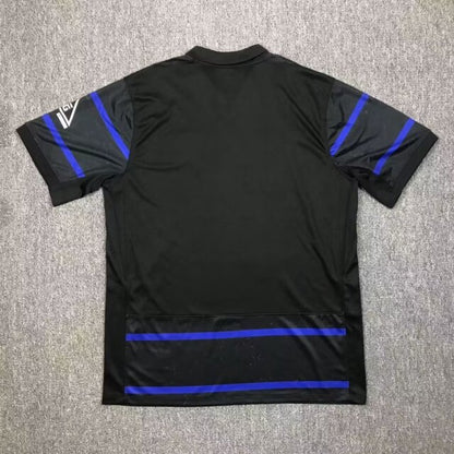 Camisola Hertha Secundária 24/25 Versão Adepto