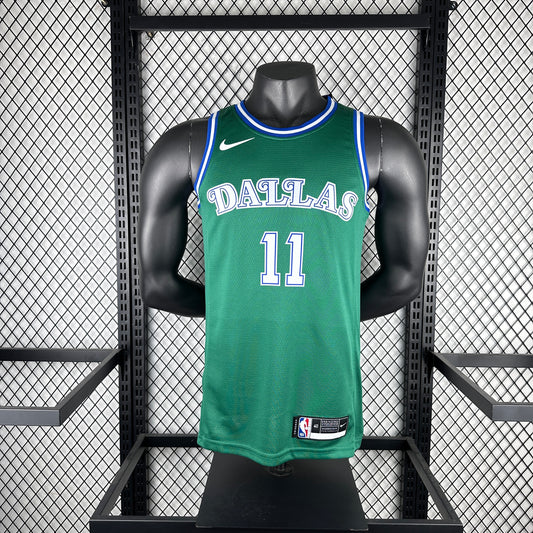 Camisola NBA Dallas Mavericks