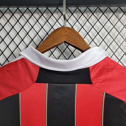 Retro AC Milan 12/13