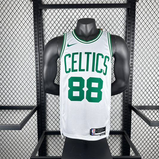 Camisola NBA Boston Celtics