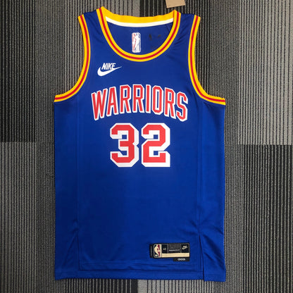 Camisola NBA Golden State Warriors