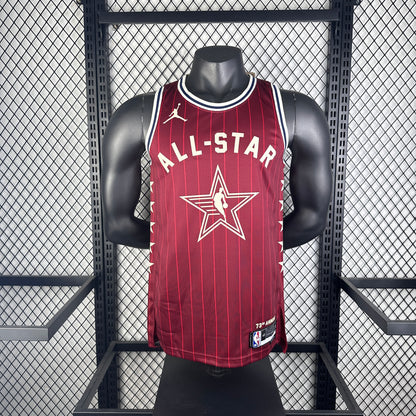 Camisola ALL STAR Western Conference - Vários Modelos