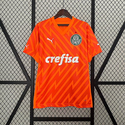 Camisola Palmeiras 24/25 - Redes Vários Modelos