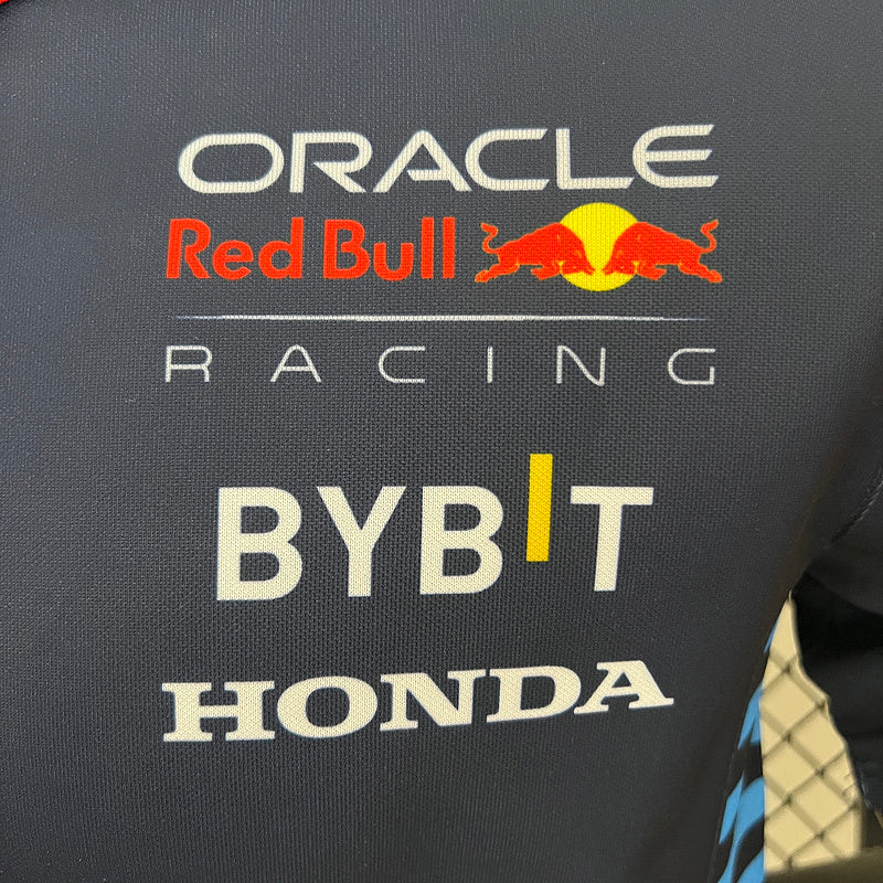 Polo F1 Red Bull Racing 2024