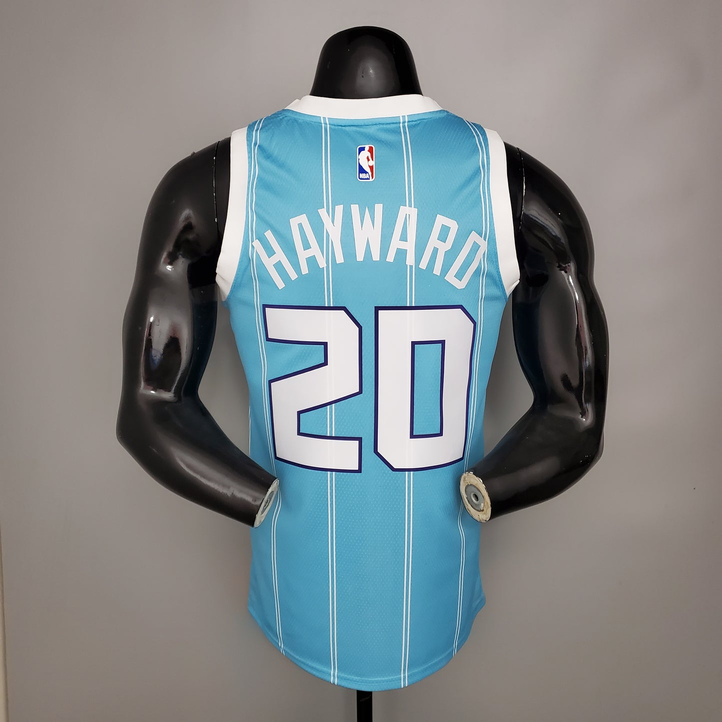 Camisola NBA Charlotte Hornets