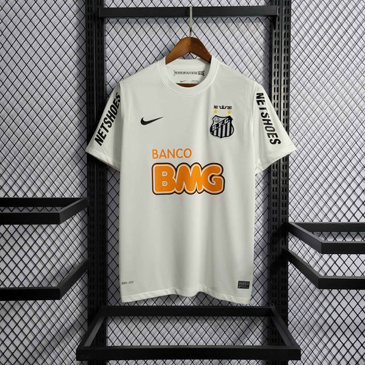 Retro Santos 12/13