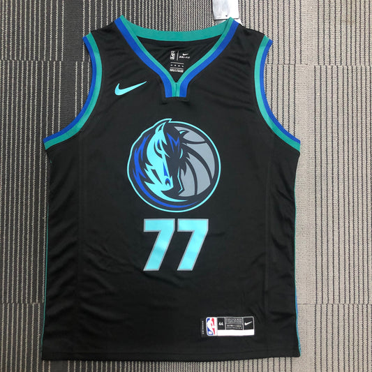 Camisola NBA Dallas Mavericks