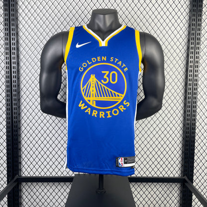 Camisola NBA Golden State Warriors