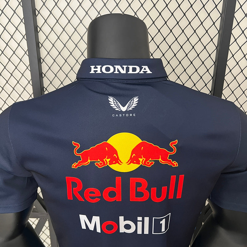 Polo F1 Red Bull Racing 2024