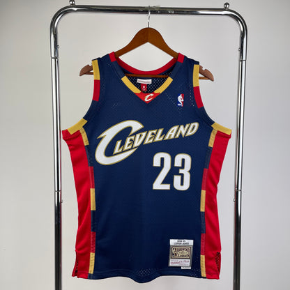 Camisola NBA Cleveland Cavaliers