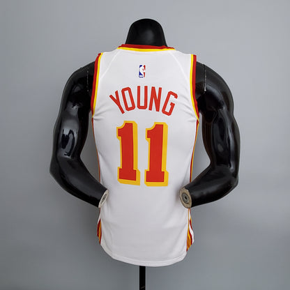 Camisola NBA Atlanta Hawks